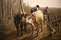 I Macchiaioli_072
